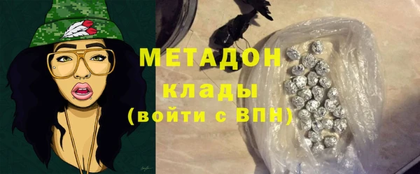 мет Михайлов