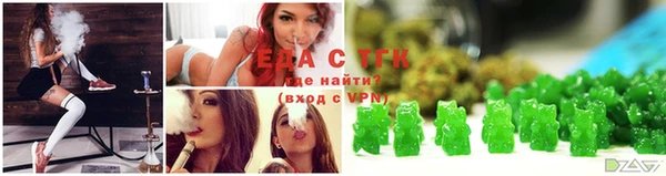 гашик Михайловск