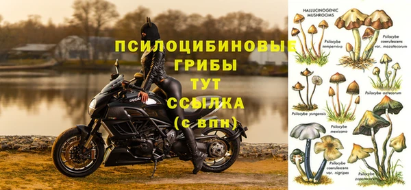 скорость Армянск