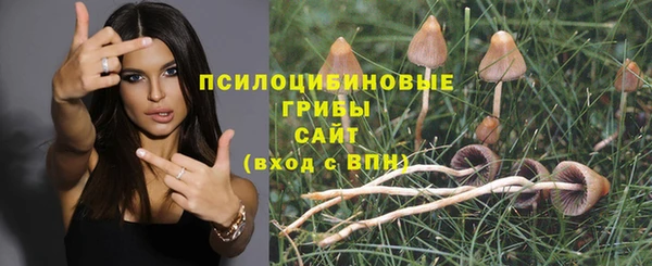 наркотики Аркадак