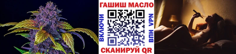 что такое   Туринск  Дистиллят ТГК Wax 